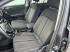 Volkswagen T-Roc 1.5 110KW STAV NOVHO VOZU!!!