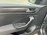 Volkswagen T-Roc 1.5 110KW STAV NOVHO VOZU!!!