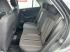 Volkswagen T-Roc 1.5 110KW STAV NOVHO VOZU!!!