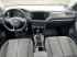 Volkswagen T-Roc 1.5 110KW STAV NOVHO VOZU!!!