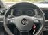 Volkswagen T-Roc 1.5 110KW STAV NOVHO VOZU!!!