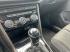 Volkswagen T-Roc 1.5 110KW STAV NOVHO VOZU!!!