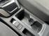 Volkswagen T-Roc 1.5 110KW STAV NOVHO VOZU!!!