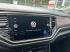 Volkswagen T-Roc 1.5 110KW STAV NOVHO VOZU!!!