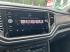 Volkswagen T-Roc 1.5 110KW STAV NOVHO VOZU!!!