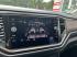Volkswagen T-Roc 1.5 110KW STAV NOVHO VOZU!!!