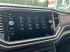 Volkswagen T-Roc 1.5 110KW STAV NOVHO VOZU!!!