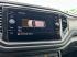 Volkswagen T-Roc 1.5 110KW STAV NOVHO VOZU!!!