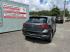 Volkswagen T-Roc 1.5 110KW STAV NOVHO VOZU!!!