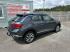 Volkswagen T-Roc 1.5 110KW STAV NOVHO VOZU!!!