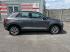 Volkswagen T-Roc 1.5 110KW STAV NOVHO VOZU!!!