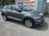 Volkswagen T-Roc 1.5 110KW STAV NOVHO VOZU!!!
