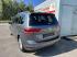 Volkswagen Touran 1.4TSI 110KW LED PANORAMA 7MST HIGHLINE