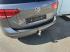 Volkswagen Touran 1.4TSI 110KW LED PANORAMA 7MST HIGHLINE
