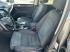 Volkswagen Touran 1.4TSI 110KW LED PANORAMA 7MST HIGHLINE