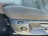 Volkswagen Touran 1.4TSI 110KW LED PANORAMA 7MST HIGHLINE