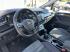 Volkswagen Touran 1.4TSI 110KW LED PANORAMA 7MST HIGHLINE