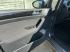 Volkswagen Touran 1.4TSI 110KW LED PANORAMA 7MST HIGHLINE