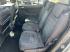 Volkswagen Touran 1.4TSI 110KW LED PANORAMA 7MST HIGHLINE