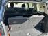 Volkswagen Touran 1.4TSI 110KW LED PANORAMA 7MST HIGHLINE