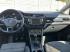 Volkswagen Touran 1.4TSI 110KW LED PANORAMA 7MST HIGHLINE
