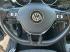 Volkswagen Touran 1.4TSI 110KW LED PANORAMA 7MST HIGHLINE