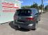 Volkswagen Touran 1.4TSI 110KW LED PANORAMA 7MST HIGHLINE