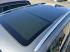 Volkswagen Touran 1.4TSI 110KW LED PANORAMA 7MST HIGHLINE