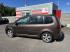 Volkswagen Touran 2.0TDI DSG HIGHLINE