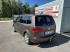 Volkswagen Touran 2.0TDI DSG HIGHLINE