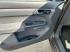 Volkswagen Touran 2.0TDI DSG HIGHLINE