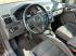 Volkswagen Touran 2.0TDI DSG HIGHLINE