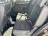 Volkswagen Touran 2.0TDI DSG HIGHLINE