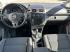 Volkswagen Touran 2.0TDI DSG HIGHLINE