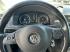 Volkswagen Touran 2.0TDI DSG HIGHLINE