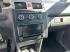 Volkswagen Touran 2.0TDI DSG HIGHLINE