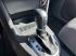 Volkswagen Touran 2.0TDI DSG HIGHLINE