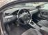 Volkswagen Passat CC 2.0TDI HIGHLINE
