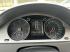 Volkswagen Passat CC 2.0TDI HIGHLINE