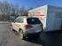 Volkswagen Tiguan 2.0TDI 4x4 LIFE