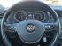 Volkswagen Tiguan 1.4 TSI 110KW 4x4 Highline