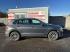 Volkswagen Tiguan 1.4 TSI 110KW 4x4 Highline