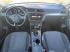 Volkswagen Tiguan Allspace 1.5TSI 110KW COMFORTLINE