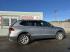 Volkswagen Tiguan Allspace 1.5TSI 110KW COMFORTLINE