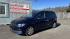Volkswagen Touran 1.4TSI 110KW 7M�ST Comfortline