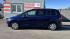 Volkswagen Touran 1.4TSI 110KW 7M�ST Comfortline