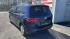 Volkswagen Touran 1.4TSI 110KW 7M�ST Comfortline