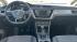 Volkswagen Touran 1.4TSI 110KW 7M�ST Comfortline