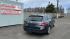 �koda Superb combi 2.0TDI 140 KW AUTOMAT