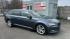 �koda Superb combi 2.0TDI 140 KW AUTOMAT